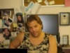 KINGSBurg Sex Personals