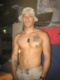 KINGSBurg Adult Personals Ads
